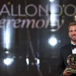 Harry Kane, el delantero que tuvo que irse de Londres para ganar
