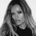 Karol G logra su 23º No. 1 en Latin Airplay con ‘Ahí’ junto a Drake