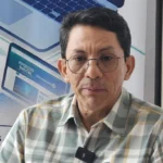 STENEE pide al FMI facilitar financiamiento para modernizar el sistema eléctrico hondureño