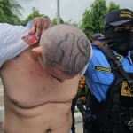 Reformas penales antiterroristas, prueba de fuego para el Estado