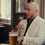Pitbull hace comentario poco habitual sobre sus hijos: ‘No quiero meterlos en mi mundo porque aún no están preparados’