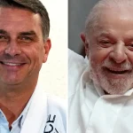 Elecciones en Brasil: 10 claves para entender el triunfo de Flávio Bolsonaro y qué puede pasar en el balotaje