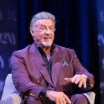 Sylvester Stallone arremete contra los actores en películas de superhéroes