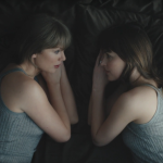‘Patient Zero’ de Taylor Swift lidera por segunda semana el Billboard Hot 100