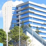 UNAH escala posiciones y se consolida como la universidad hondureña mejor ubicada en ranking QS